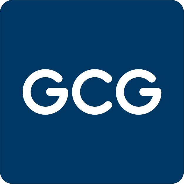 Global Coach Group
